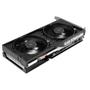 Placa de Vídeo RTX 4060 1-Click OC 2X TecLab Lite GALAX NVIDIA GeForce, 8GB GDDR6, G-SYNC, DLSS, Ray Tracing Imagem de Placa de Vídeo RTX 4060 1-Click OC 2X TecLab Lite GALAX NVIDIA GeForce, 8GB GDDR6, G-SYNC, DLSS, Ray Tracing
