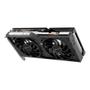 Placa de Vídeo RTX 4060 1-Click OC 2X TecLab Lite GALAX NVIDIA GeForce, 8GB GDDR6, G-SYNC, DLSS, Ray Tracing Imagem de Placa de Vídeo RTX 4060 1-Click OC 2X TecLab Lite GALAX NVIDIA GeForce, 8GB GDDR6, G-SYNC, DLSS, Ray Tracing