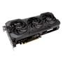 Placa de Vídeo RTX 4060 8G V2 Gaming ATS OC ASUS NVIDIA GeForce, 8GB, GDDR6, DLSS, Ray Tracing, G-Sync - 90YV0JM2-M0NA00 Imagem de Placa de Vídeo RTX 4060 8G V2 Gaming ATS OC ASUS NVIDIA GeForce, 8GB, GDDR6, DLSS, Ray Tracing, G-Sync - 90YV0JM2-M0NA00