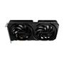 Imagem de Placa De Vídeo RTX 4060 Gainward Python II 8gb Gddrd6 128b NE64060019P1-1070V