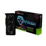 Imagem de Placa De Vídeo RTX 4060 Gainward Python II 8gb Gddrd6 128b NE64060019P1-1070V