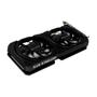 Imagem de Placa De Vídeo RTX 4060 Gainward Python II 8gb Gddrd6 128b NE64060019P1-1070V