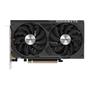 Imagem de Placa de Vídeo RTX 4060 Ti Windforce OC Gigabyte NVIDIA GeForce, 16GB GDDR6, DLSS, Ray Tracing - GV-N406TWF2OC-16GD