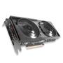 Imagem de Placa de Vídeo RTX 4070 12GB Super 1-CLICK OC 2X G6X 192BITS GALAX - 47SOM7MD9PSU