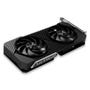 Imagem de Placa de Vídeo RTX 4070 12GB Super GHOST OC 192BITS GAINWARD - NED407SS19K9-1043B