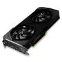 Imagem de Placa de Vídeo RTX 4070 12GB Super GHOST OC 192BITS GAINWARD - NED407SS19K9-1043B