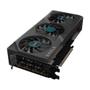 Imagem de Placa de Vídeo RTX 4070 Super Gigabyte Eagle OC NVIDIA GeForce, 12GB GDDR6, DLSS, Ray Tracing - GV-N407SEAGLE OC-12GD