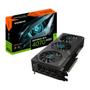 Imagem de Placa de Vídeo RTX 4070 Super Gigabyte Eagle OC NVIDIA GeForce, 12GB GDDR6, DLSS, Ray Tracing - GV-N407SEAGLE OC-12GD