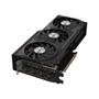 Imagem de Placa de Vídeo RTX 4070 Super Gigabyte Windforce NVIDIA GeForce, 12GB, GDDR6X, DLSS, Ray Tracing - GV-N407SWF3OC-12GD