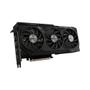 Imagem de Placa de Vídeo RTX 4070 Super Gigabyte Windforce NVIDIA GeForce, 12GB, GDDR6X, DLSS, Ray Tracing - GV-N407SWF3OC-12GD