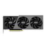 Imagem de Placa de Vídeo RTX 4070TI 16GB SUP X3 OC G6X 256B INNO3D - N407TS3-166XX-186158N