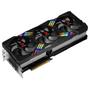 Imagem de Placa de Video RTX 4090 XLR8 Gaming Verto Edition PNY NVIDIA Geforce, 24GB GDDR6X, RGB, DLSS, Ray Tracing - VCG409024TFXXPB1