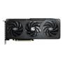 Imagem de Placa de Vídeo RTX 5060 Ti GAMING OC 16G Gigabyte NVIDIA GeForce, 16GB GDDR7, 128bits, RGB, DLSS, Ray Tracing - GV-N506TGAMING OC-16GD