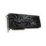 Imagem de Placa de Vídeo RTX 5070 WINDFORCE SFF 12G Gigabyte NVIDIA GeForce, 12GB, GDDR7, 192bits, DLSS, Ray Tracing - 9VN5070W-00-G10