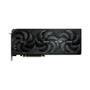 Imagem de Placa de Vídeo RTX 5070 WINDFORCE SFF 12G Gigabyte NVIDIA GeForce, 12GB, GDDR7, 192bits, DLSS, Ray Tracing - 9VN5070W-00-G10