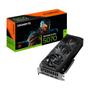 Imagem de Placa de Vídeo RTX 5070 WINDFORCE SFF 12G Gigabyte NVIDIA GeForce, 12GB, GDDR7, 192bits, DLSS, Ray Tracing - 9VN5070W-00-G10