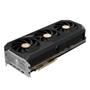 Imagem de Placa de Vídeo RTX 5080 16GB SOLID OC GDDR7 256BITS Zotac - ZT-B50800J-10P