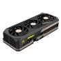 Imagem de Placa de Vídeo RTX 5080 16GB SOLID OC GDDR7 256BITS Zotac - ZT-B50800J-10P