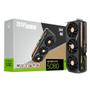 Imagem de Placa de Vídeo RTX 5080 16GB SOLID OC GDDR7 256BITS Zotac - ZT-B50800J-10P