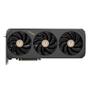 Imagem de Placa de Vídeo RTX 5080 16GB SOLID OC GDDR7 256BITS Zotac - ZT-B50800J-10P