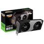 Imagem de Placa de video rtx5060 ti 16gb gdddr7 128bits inno3d twin x2