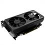 Imagem de Placa de Vídeo RX 550 AMD PCYes Dual Fan Projeto Edge, 4GB GDDR5, 128 BITS - PVEX5504GBDF