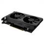 Imagem de Placa de Vídeo RX 550 AMD PCYes Dual Fan Projeto Edge, 4GB GDDR5, 128 BITS - PVEX5504GBDF