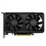 Imagem de Placa de Vídeo RX 550 AMD PCYes Dual Fan Projeto Edge, 4GB GDDR5, 128 BITS - PVEX5504GBDF