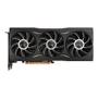 Imagem de Placa de Vídeo RX 6750XT Gaming XFX Graphics Card AMD Radeon, 12GB GDDR6, Ray tracing, Fidelity FX - RX-675TMBAF9