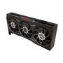 Imagem de Placa de Vídeo RX 6750XT Gaming XFX Graphics Card AMD Radeon, 12GB GDDR6, Ray tracing, Fidelity FX - RX-675TMBAF9