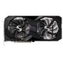 Imagem de Placa de Vídeo RX 7600 Challenger ASRock AMD Radeon,  8GB GDDR6 - 90-GA41ZZ-00UANF