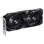 Imagem de Placa de Vídeo RX 7600 Challenger ASRock AMD Radeon,  8GB GDDR6 - 90-GA41ZZ-00UANF