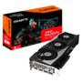 Placa de Vídeo RX 7600 GAMING OC 8G AMD Radeon Gigabyte, 8GB, GDDR6, 128bits, RGB - GV-R76GAMING OC-8GD Imagem de Placa de Vídeo RX 7600 GAMING OC 8G AMD Radeon Gigabyte, 8GB, GDDR6, 128bits, RGB - GV-R76GAMING OC-8GD