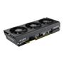 Placa de Vídeo RX 7600 Series Graphics Cards XFX AMD Radeon, 8GB GDDR6 - RX-76PQICKBY Imagem de Placa de Vídeo RX 7600 Series Graphics Cards XFX AMD Radeon, 8GB GDDR6 - RX-76PQICKBY