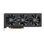 Placa de Vídeo RX 7600 Series Graphics Cards XFX AMD Radeon, 8GB GDDR6 - RX-76PQICKBY Imagem de Placa de Vídeo RX 7600 Series Graphics Cards XFX AMD Radeon, 8GB GDDR6 - RX-76PQICKBY