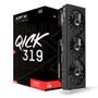 Placa de Vídeo RX 7800XT Gaming 16G XFX Speedster QICK319 AMD Radeon, 16GB DDR6, HDMI 3xDP 3 FAN - RX-78TQICKF9 Imagem de Placa de Vídeo RX 7800XT Gaming 16G XFX Speedster QICK319 AMD Radeon, 16GB DDR6, HDMI 3xDP 3 FAN - RX-78TQICKF9