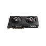Imagem de Placa de Vídeo Sapphire PULSE RX 9070 GAMING AMD Radeon, 16GB, GDDR6, Dual HDMI, Dual DP, RDNA 4 - 11349-03-20G