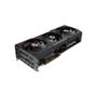 Imagem de Placa de Vídeo Sapphire PULSE RX 9070 XT GAMING AMD Radeon, 16GB, GDDR6, Dual HDMI, Dual DP, RDNA 4 - 11348-03-20G