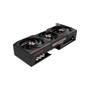 Imagem de Placa de Vídeo Sapphire PULSE RX 9070 XT GAMING AMD Radeon, 16GB, GDDR6, Dual HDMI, Dual DP, RDNA 4 - 11348-03-20G