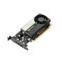 Imagem de Placa de Vídeo T400 PNY Quadro NVIDIA 4GB GDDR6 64 Bits - VCNT4004GB-PB