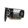 Imagem de Placa de Vídeo T400 PNY Quadro NVIDIA 4GB GDDR6 64 Bits - VCNT4004GB-PB