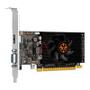 Imagem de Placa de Video TGT GeForce GT610, 2GB, DDR3, 64-bit, TGT-GT610V2-2GB