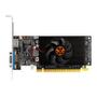 Imagem de Placa de Video TGT GeForce GT610, 2GB, DDR3, 64-bit, TGT-GT610V2-2GB