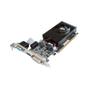 Imagem de Placa de Vídeo Valianty Nvidia Gt 610, 2GB GDDR3, 64-Bit, Preto