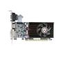 Imagem de Placa de Vídeo Valianty Nvidia Gt 610, 2GB GDDR3, 64-Bit, Preto
