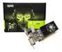 Imagem de Placa De Video Vga Geforce Gt 705 2Gb Ddr3 Gamer