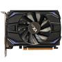 Imagem de Placa de Vídeo VX Pro GTX 1050 TI, NVIDIA GeForce, 4GB, GDDR5, 128 Bits - GTX1050TI-4GD5