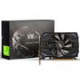 Imagem de Placa de Vídeo VX Pro GTX 1050 TI, NVIDIA GeForce, 4GB, GDDR5, 128 Bits - GTX1050TI-4GD5