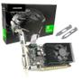 Imagem de Placa De Video Vxpro 4Gb Nvidia Gt 730 Ddr3 Low Profile Gt730Lp-4Gd3-C