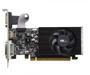 Imagem de Placa De Vídeo VXpro NVIDIA GeForce G210LP, 1GB, DDR3, 64Bit, G210LP-1GD3